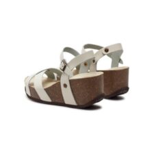 Sandale dama - G105817 -  Piele naturala