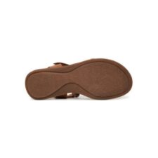 Sandale dama - G3150245-4 -  Piele naturala