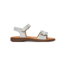 Sandale dama - G3150251-26 -  Piele naturala