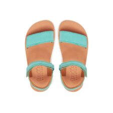 Sandale dama - G3150264-22 -  Piele naturala