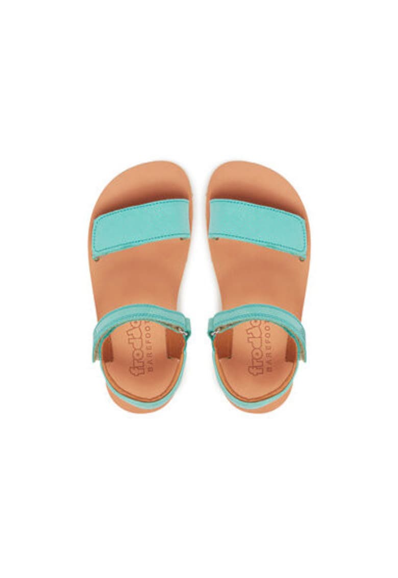 Sandale dama - G3150264-22 - Piele naturala 1 Sandale dama - G3150264-22 - Piele naturala