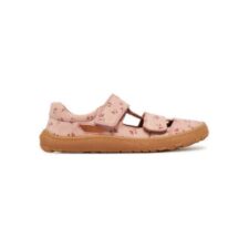 Sandale dama - G3150266-15 -  Piele naturala