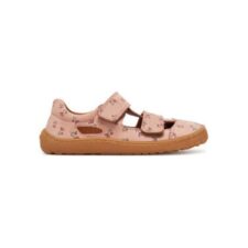 Sandale dama - G3150266-15 -  Piele naturala - 35 EU - Roz