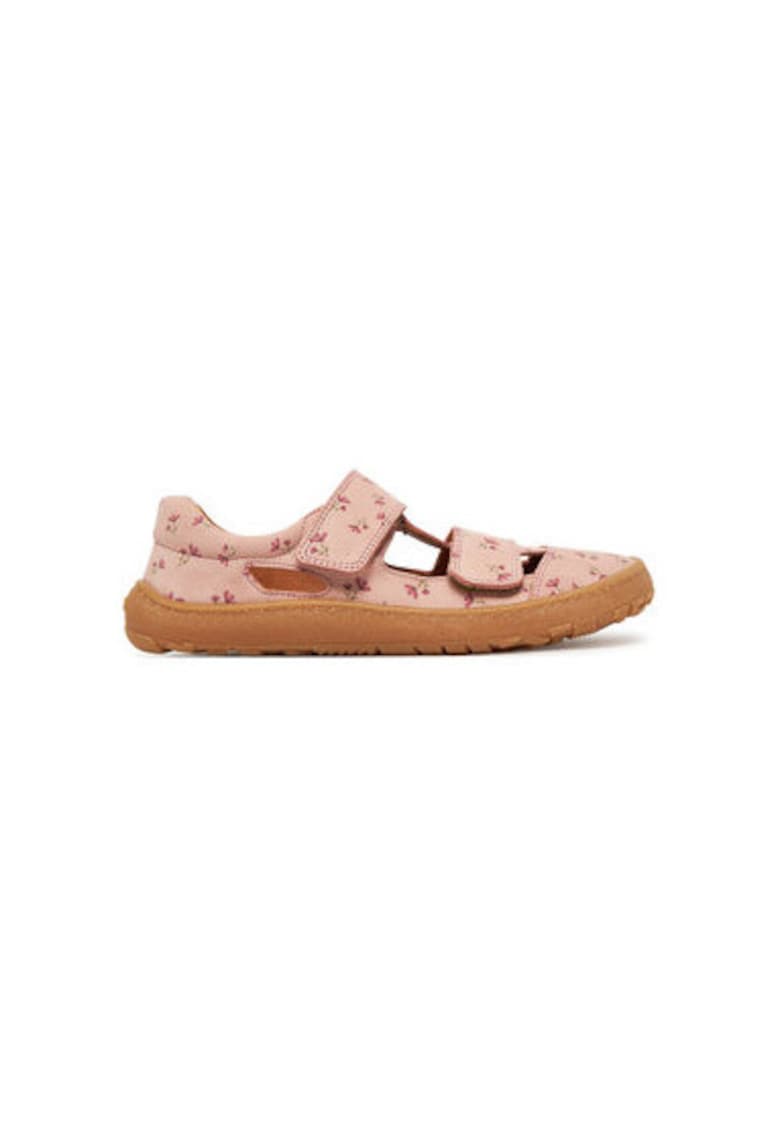 Sandale dama - G3150266-15 - Piele naturala 1 Sandale dama - G3150266-15 - Piele naturala