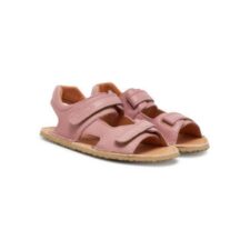 Sandale dama - G3150270-5 -  Piele naturala
