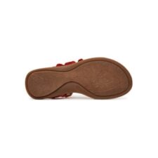 Sandale dama - G3150272-4 -  Piele naturala