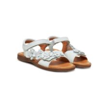 Sandale dama - G3150272 -  Piele naturala