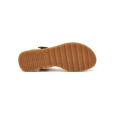 Sandale dama - G3150276-1 -  Piele naturala
