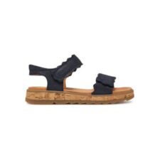 Sandale dama - G3150276-2 -  Piele naturala