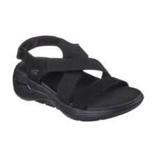 Sandale dama GO WALK ARCH FIT SANDAL