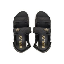 Sandale dama - GWF5D .000.C0001S -  Piele ecologica