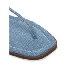 Sandale dama - GWF6A .000.C0004T -  Textil