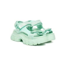 Sandale dama - GWSA6 .000.C0007T -  Textil