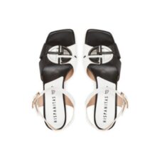 Sandale dama - HV253880 -  Piele naturala