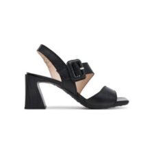 Sandale dama - HV253908 -  Piele naturala