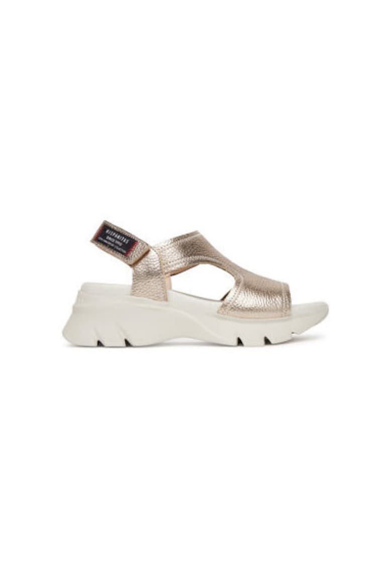 Sandale dama - HV254010 - Piele naturala 1 Sandale dama - HV254010 - Piele naturala