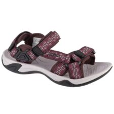 Sandale dama -  Hamal Wmn Hiking Sandal 389956