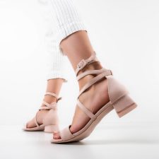 Sandale dama Harold Roz