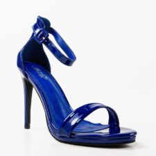Sandale dama Hendrix Albastre