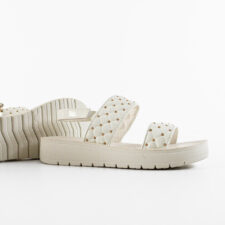 Sandale dama Hira Albe