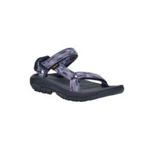 Sandale dama Hurricane Xlt2 -  Sintetic - Multicolor