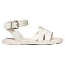 Sandale dama - J5535B-000BC -  Piele ecologica