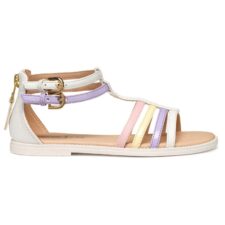 Sandale dama - J7235D-05402 -  Piele ecologica