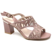 Sandale dama JIJI40011D C5