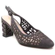 Sandale dama JIJI40028C 14