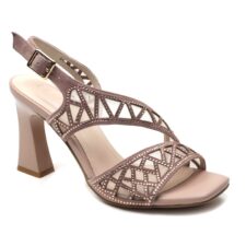 Sandale dama JIJI40069B C5