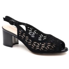 Sandale dama JIJI40082B 01