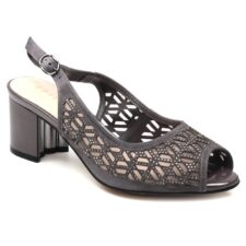 Sandale dama JIJI40082C 14