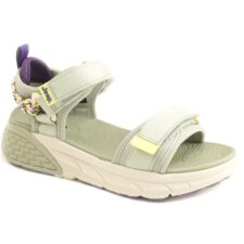 Sandale dama JL51580A