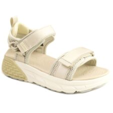 Sandale dama JL51582A