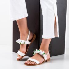 Sandale dama Joans Albe