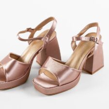 Sandale dama Josep Roz