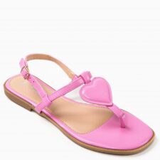 Sandale dama Judita Roz