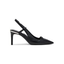 Sandale dama - K1500466 -  Piele naturala