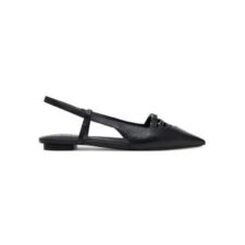 Sandale dama - K1524221 -  Piele naturala