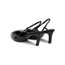 Sandale dama - K1568500 -  Piele ecologica