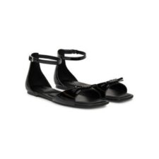 Sandale dama - K1599651 -  Piele ecologica