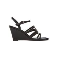 Sandale dama - KL34425 -  Piele naturala