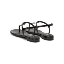 Sandale dama - KL82515 -  Piele naturala