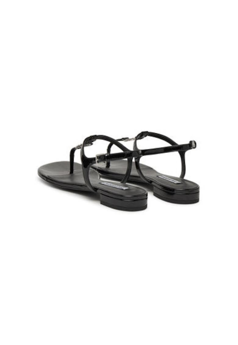 Sandale dama - KL82515 - Piele naturala 1 Sandale dama - KL82515 - Piele naturala