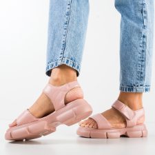 Sandale dama Kajo Roz