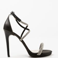 Sandale dama Keef Negri