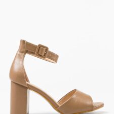 Sandale dama Keltic Khaki