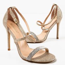 Sandale dama Kolacs Aurii 2