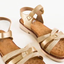 Sandale dama Kotov Aurii