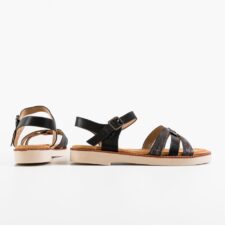 Sandale dama Kotov Negre